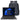 Lenovo ThinkPad Laptop T14 Gen1 - Ryzen 5 PRO-8GB|256GB SSD[Pre-Owned]