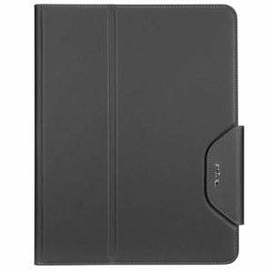 Targus VersaVu® Classic Tablet Case for iPad Air 13-inch (M2), iPad Pro® 12.9-inch 6th gen. (2022), 5th gen. (2021), 4th gen. (2020) and 3rd gen. (2018) - Black