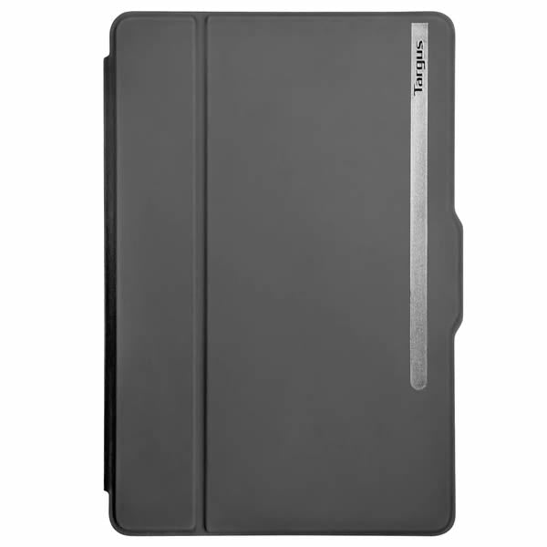 Targus Click-In™ Case for Samsung Galaxy® Tab A9+ - Black