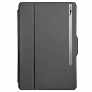 Targus Click-In™ Case for Samsung Galaxy® Tab A9+ - Black