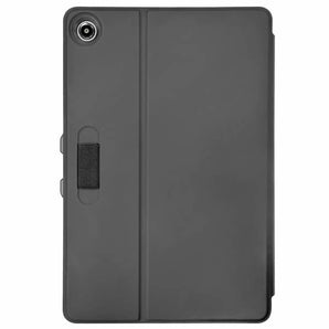 Targus Click-In™ Case for Samsung Galaxy® Tab A9+ - Black