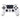 Titan Wireless  Controller PS4 - White