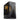Asus TUF Gaming TM500 AMD Ryzen 5 220 Gaming PC | RTX 5050 | 16GB DDR5 | 1TB SSD | Win 11 Home