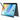 ASUS | Vivobook 14 Flip TP3407SA-OU716512G0W | Core Ultra 7 | 14" WUXGA | 16GB RAM | 512GB SSD | Intel Arc | Matte Grey