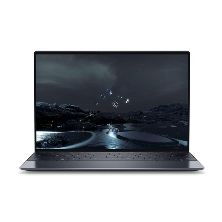 Dell XPS 13 PLUS 9320 | 13.4 OLED 3.5K | Intel Core I7 1260P | 16GB DDR5 Ram | 1TB SSD | Windows 11 Pro [Pre-Owned]