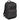 Targus  CitySmart 12.5 - 5.6" Advanced Laptop Backpack - Black/Grey