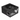 ASUS TUF Gaming 750W 80PLUS Bronze EVO Modular Power Supply