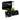 Asus TUF Gaming GeForce RTX 5080 16GB GDDR7 OC Edition