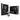 Asus TUF Gaming Z790-Plus Wi-Fi ATX Motherboard - Intel LGA1700, DDR5, PCIe 5.0. Wi-Fi 6E