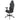 Aerocool Thunder X3 Solo 360 Mesh Ergonomic Gaming Chair