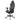 Aerocool Thunder X3 Solo 360 Modern  Ergonomic Gaming Chair - Black