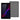Packard Bell | Targa F8 | 8" HD | Inisoc T606 | 4G LTE Tablet