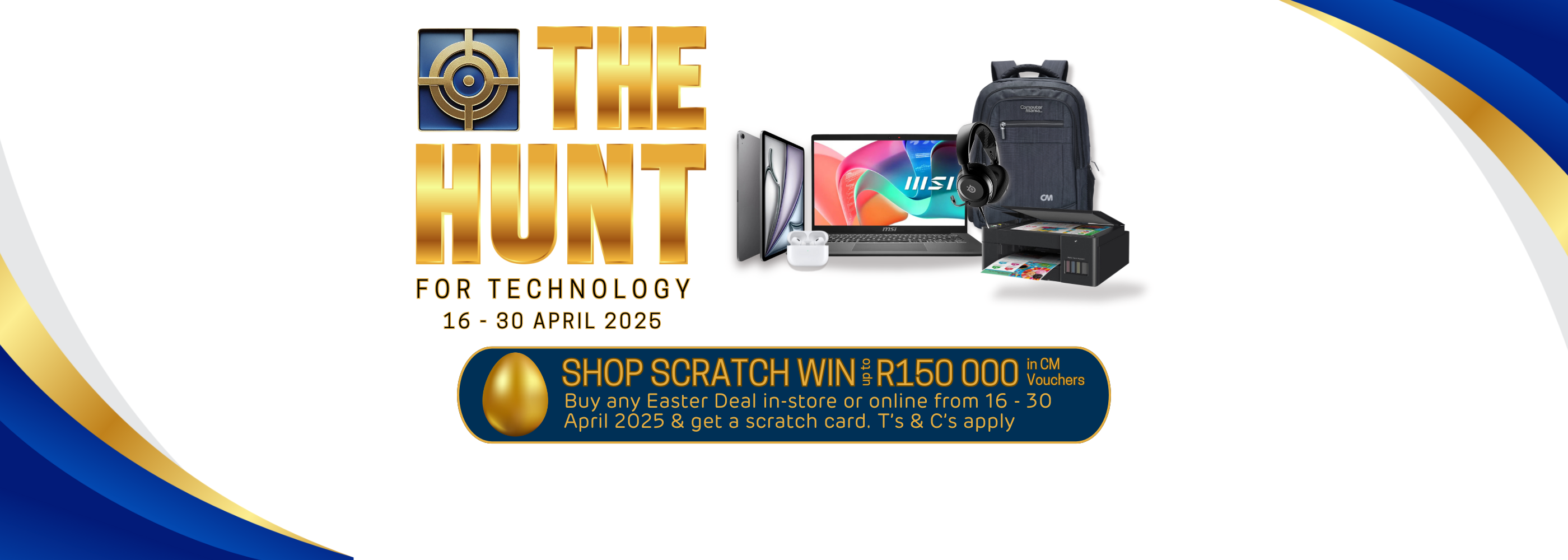 Computer Mania West Coast Village