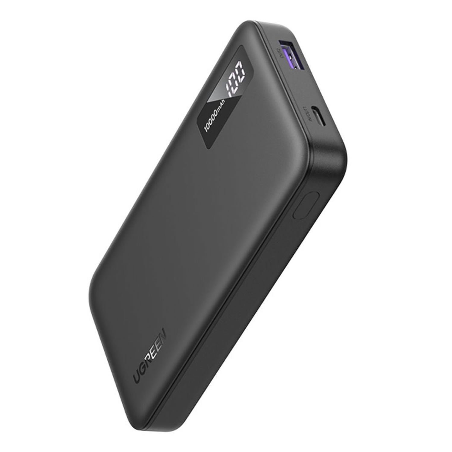 UGREEN 10000mAh PD 20W Powerbank