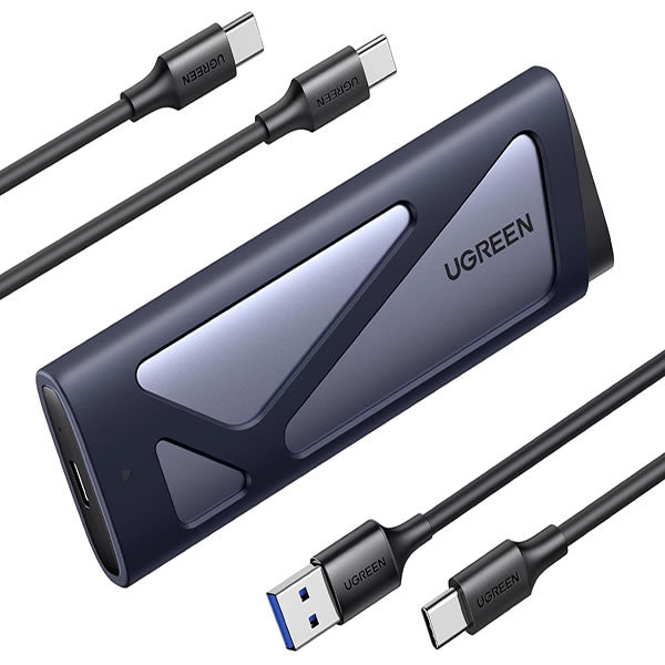 External Hard Drives – Computer Mania