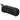 Sony ULT Field 1 Bluetooth Speaker - Black