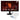 Acer Nitro VG270 27" WQHD IPS 240Hz 1ms Freesync HDR Gaming Monitor + Free Acer media player