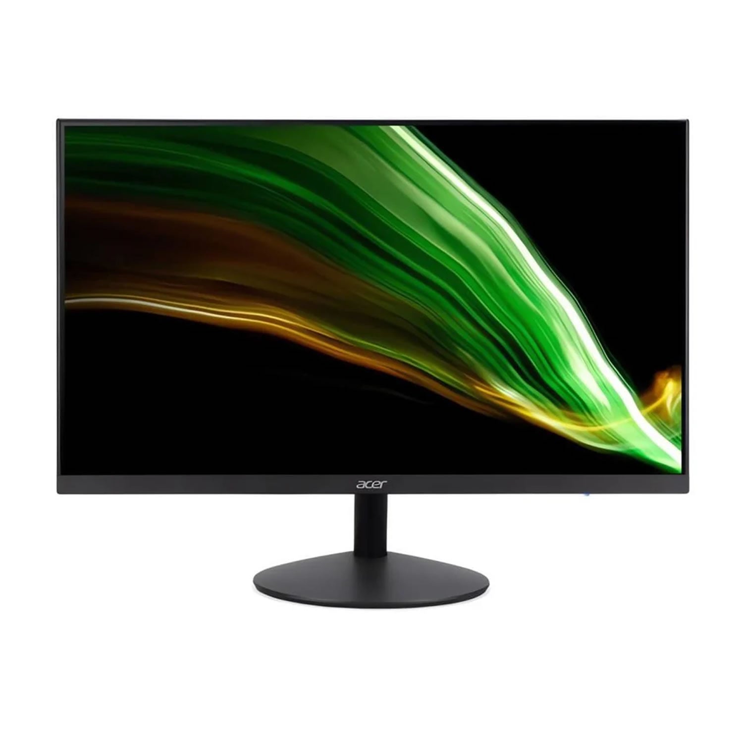 Acer E1 Series E241Y 23.8" IPS Full HD 100Hz Monitor