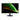 Acer E1 Series E241Y 23.8" IPS Full HD 100Hz Monitor