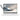 ASUS Zenbook S 16 OLED Touch |  AMD Ryzen 9 |  32GB DDR 5 RAM |  2TB SSD - Scandinavian White