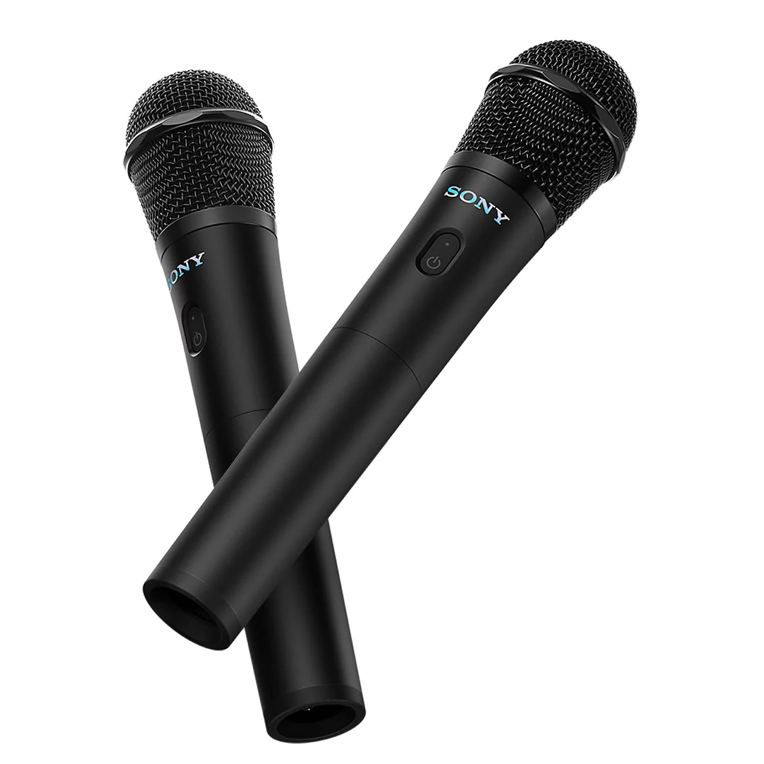 Sony UO-ULTMIC1 Wireless Microphone
