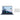 ASUS | Zenbook 14 AI OLED UX3405CA | Intel Ultra 9 | 14" Touch OLED | 16GB RAM | 1TB SSD - Ponder Blue