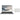 ASUS | Zenbook 14 UX3407QA | Snapdragon | 14" OLED | 16GB RAM | 1TB SSD - Iceland Gray