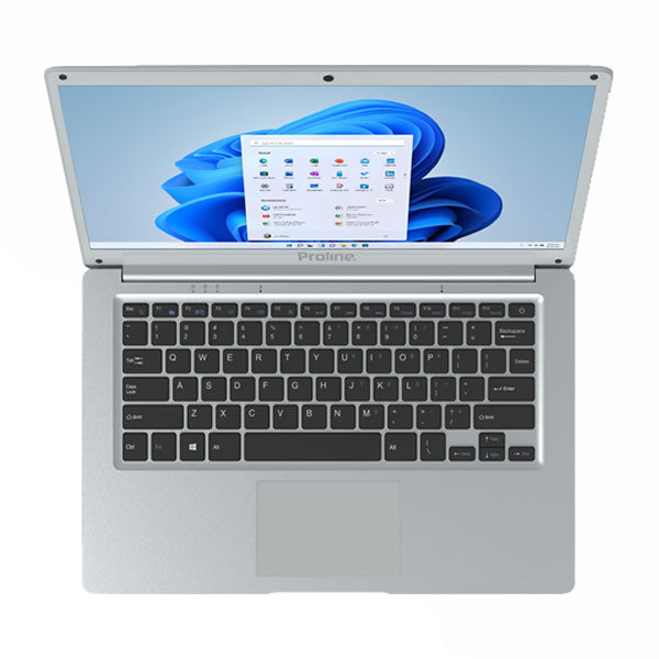 Laptops – Computer Mania