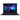ASUS | V16 | 16" WUXGA | Intel Core 7 | 32GB DDR5 RAM | 1TB SSD | RTX 5050 8GB - Black