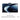 ASUS V440VAK Series 23.8" FHD | Core i5 13th Gen | 8GB RAM | 512GB SSD | All-In-One Desktop PC - White