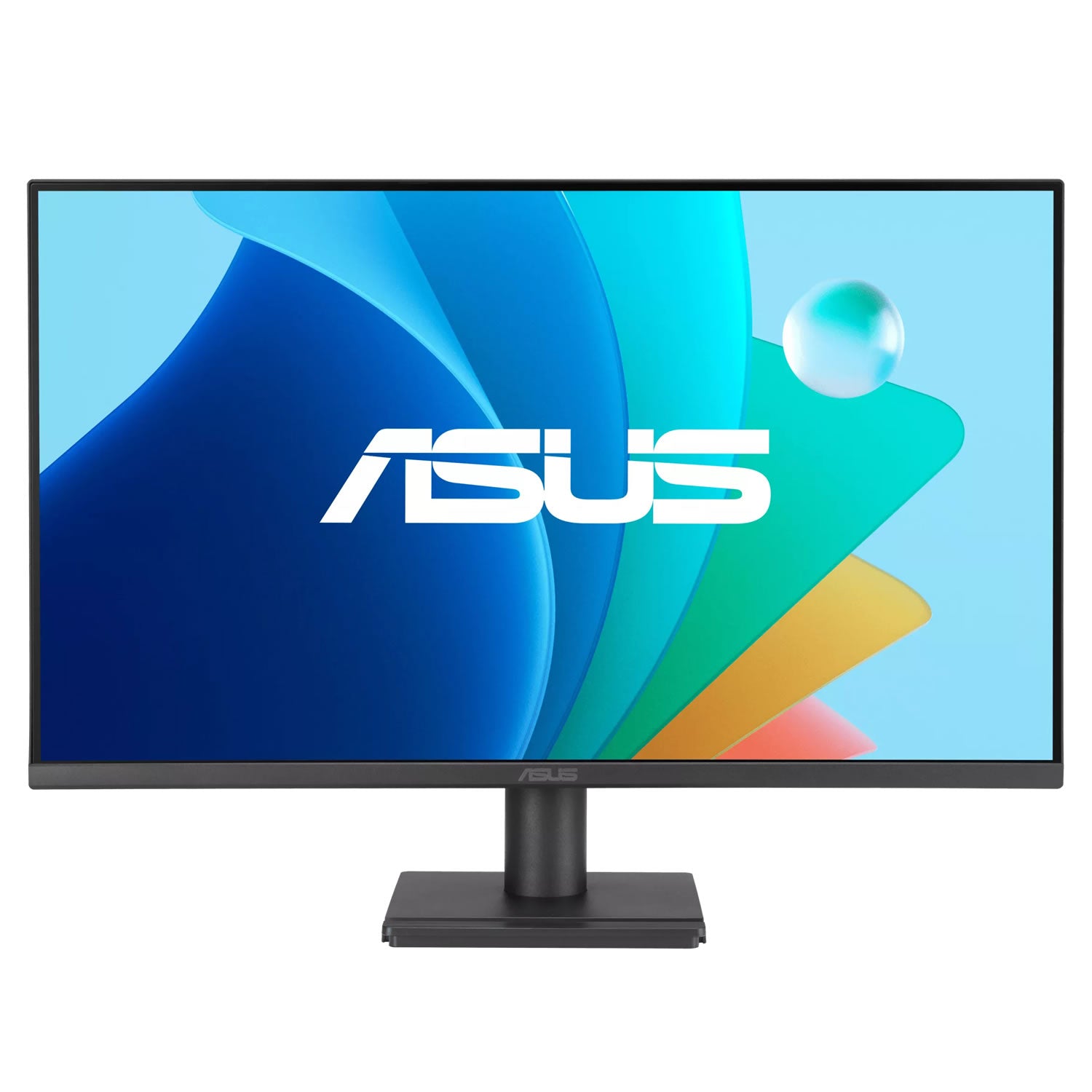 ASUS VA279HG Full HD 27" Eye Care Gaming Monitor
