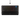 Corsair VANGUARD 96% Gaming Keyboard - MLX Fusion tactile switches - Black