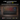 Corsair VANGUARD 96% Gaming Keyboard - MLX Fusion tactile switches - Black