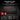 Corsair VANGUARD PRO 96% Hall Effect Gaming Keyboard - MGX Hyperdrive magnetic switches - Black