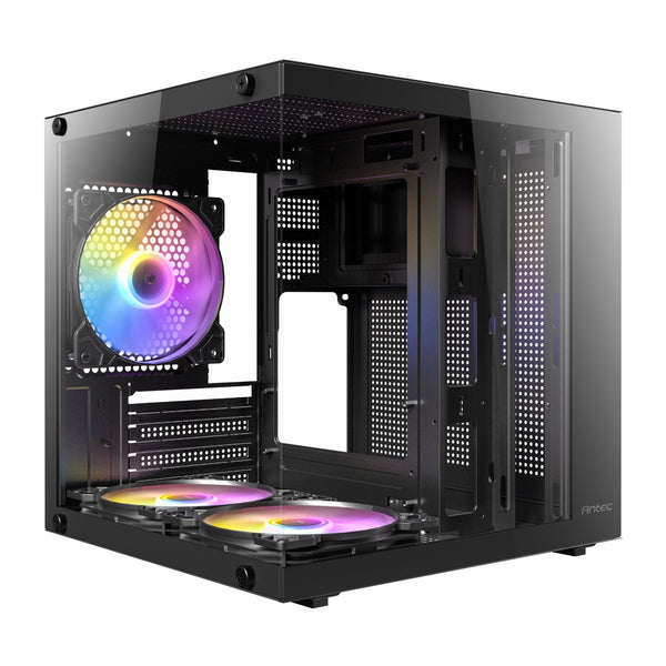VCX10M-RGB_Antec-VCX10M-RGB-M-