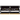 Corsair Vengeance Series 16GB (1x16GB) DDR5 SODIMM 5600 CL48-48-48-90 1.1V