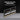 Corsair Vengeance Series 16GB (1x16GB) DDR5 SODIMM 5600 CL48-48-48-90 1.1V