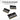 Corsair Vengeance Series 16GB (1x16GB) DDR5 SODIMM 5600 CL48-48-48-90 1.1V
