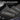 Corsair VENGEANCE DDR5 8GB (1 x 8GB) DDR5 5200 CL40-40-40-77 1.25V Intel XMP - Black