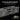Corsair VENGEANCE DDR5 Memory - Grey