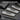Corsair VENGEANCE DDR5 32GB (2 x 16GB) DDR5 6000 CL38-44-44-96 1.35V Intel XMP & AMD EXPO - White