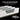 Corsair VENGEANCE DDR5 32GB (2 x 16GB) DDR5 6000 CL38-44-44-96 1.35V Intel XMP & AMD EXPO - White
