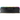 Corsair VENGEANCE RGB RS 8GB (1x8GB) DDR4 3200 (PC4-25600) C16 1.35V Desktop Memory