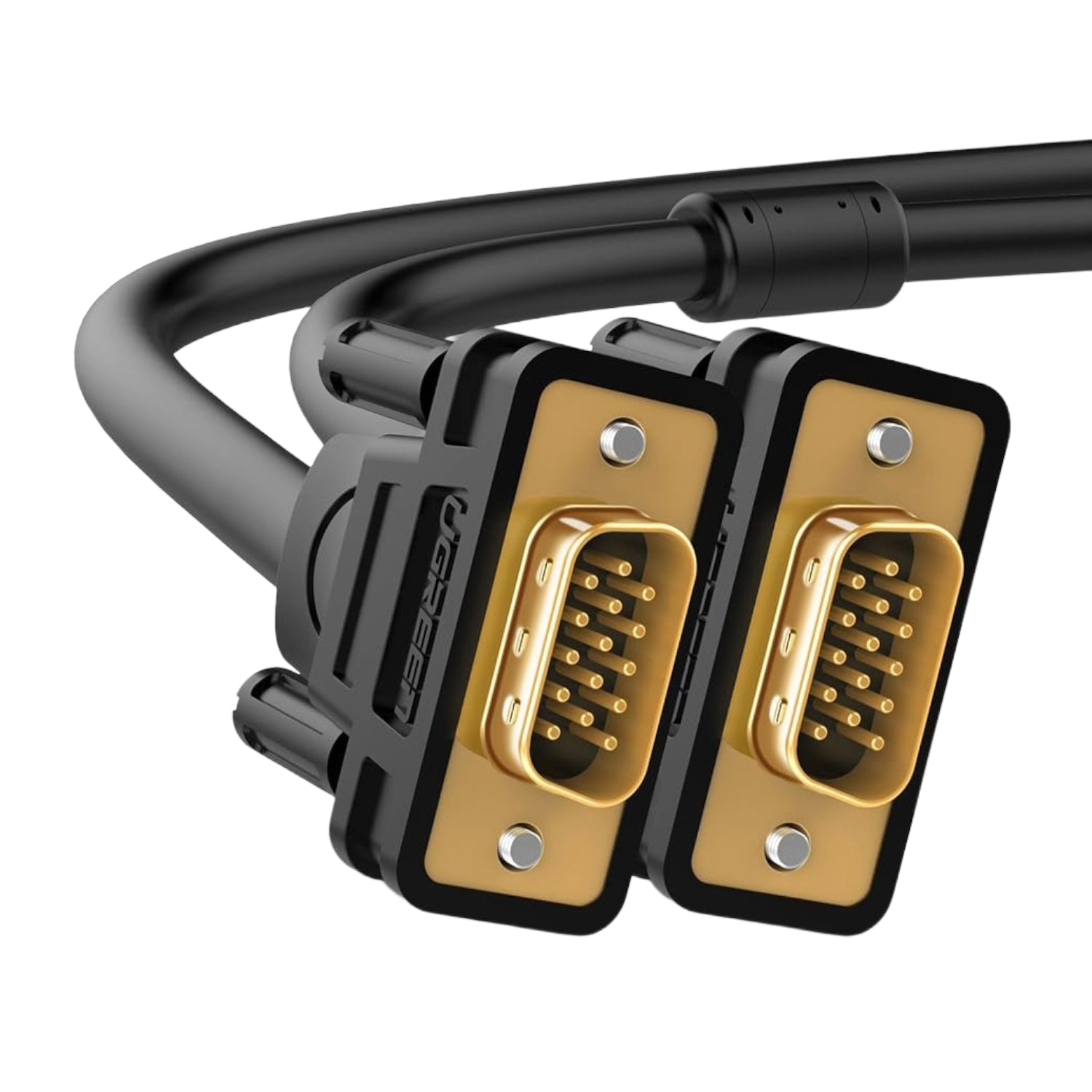 HDMI, USB, Audio & Power Cables for PC & Tech – Page – Computer Mania