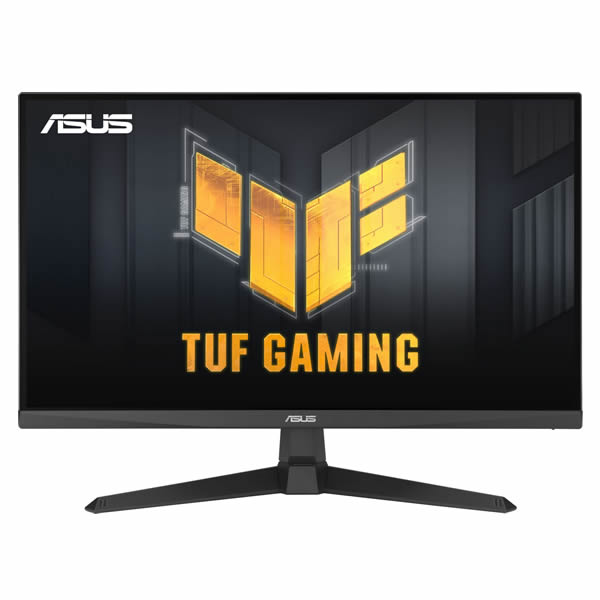 ASUS TUF | VG279Q3A | 27" | FHD | 180Hz | Gaming Monitor