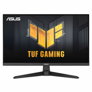 ASUS TUF VG279Q3A 27" FHD 1920x1080 180Hz Gaming Monitor