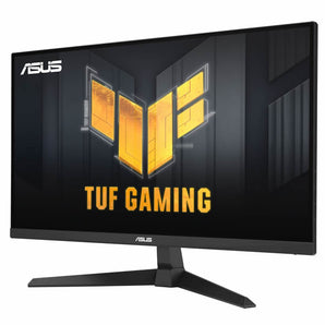 ASUS TUF VG279Q3A 27" FHD 1920x1080 180Hz Gaming Monitor