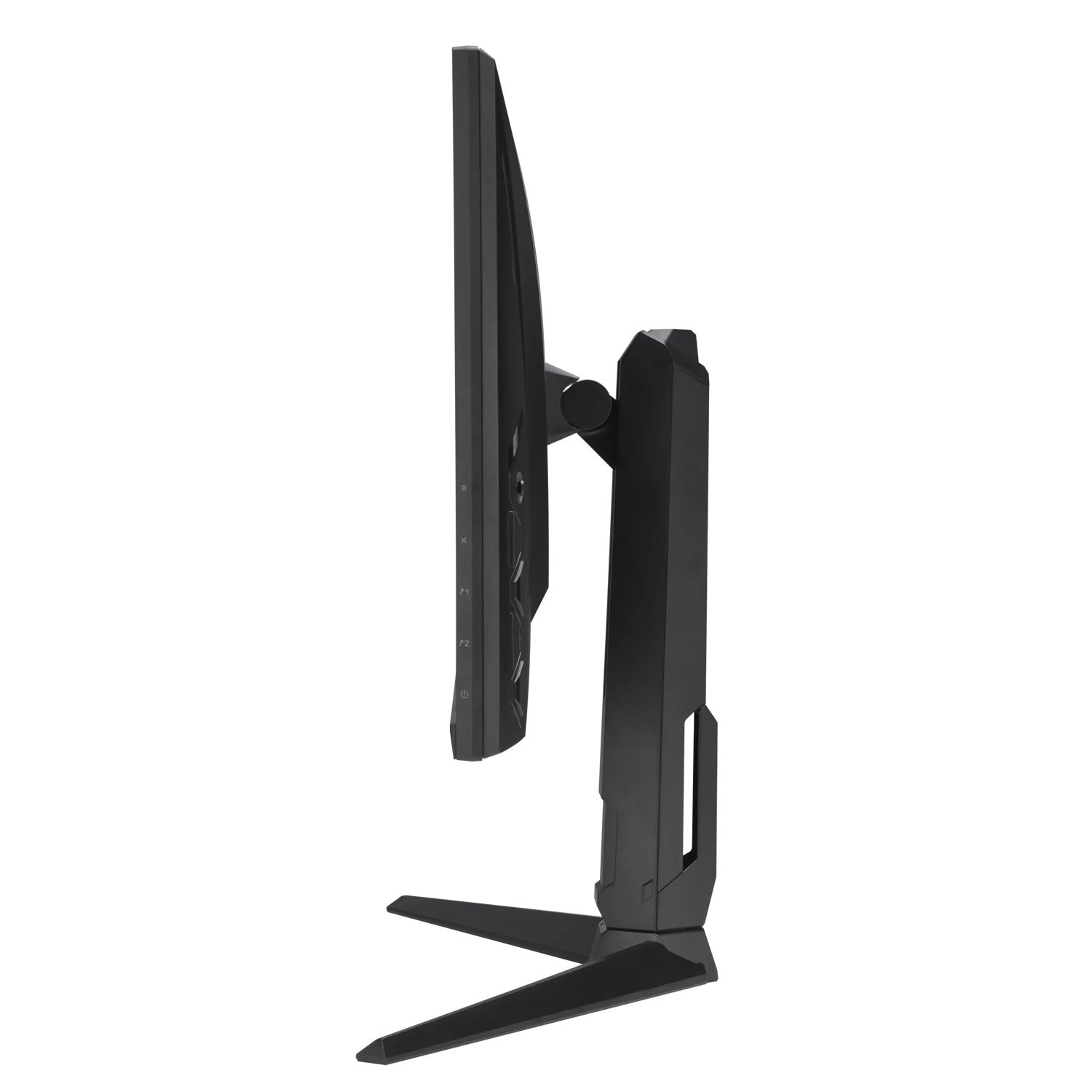 ASUS TUF Gaming VG279QL3A 27