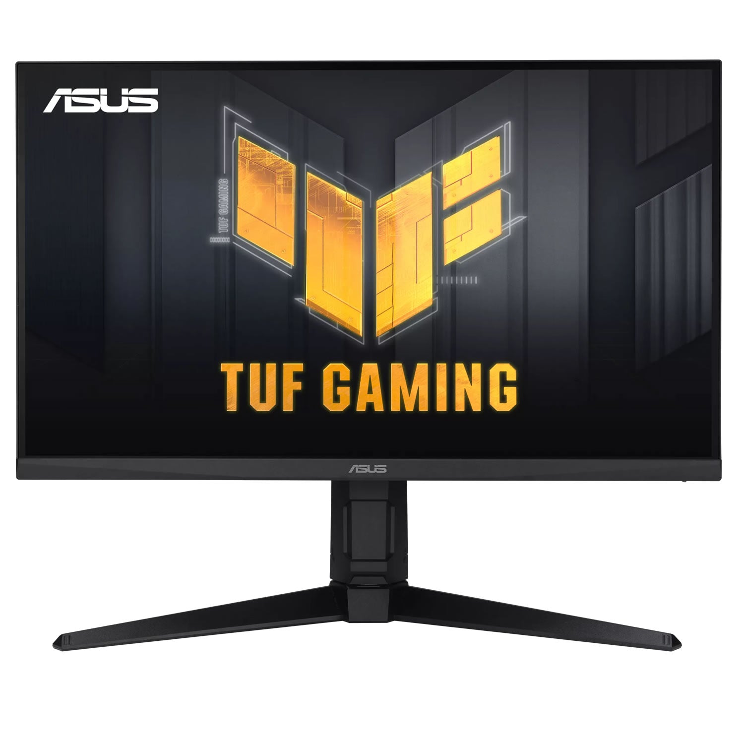 ASUS TUF Gaming VG279QL3A 27" Full HD 180Hz Gaming Monitor