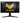 ASUS TUF Gaming VG279QL3A 27" Full HD 180Hz Gaming Monitor